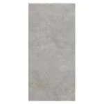 Керамограніт Marazzi Naturalia Grigio 60х120 C2 Rett. (MEVF) - Фото 1