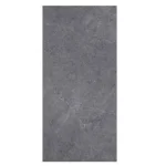 Керамограніт Marazzi Naturalia Cenere 60х120 C2 Rett. (MEVG) - Фото 1