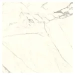 Керамогранит Marazzi Allmarble Statuario 60х60 R10B Rett. (MEWM) - Фото 1