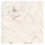 Керамограніт Marazzi Allmarble Golden White 60х60 R10B Rett. (MEWN) - Фото 1