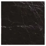 Керамограніт Marazzi Allmarble Elegant Black 60х60 R10B Rett. (MEWQ) - Фото 1
