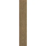 Керамогранит Marazzi, Intrecci Castagna Matt 20х120 см Rett. 9.5 мм (MF7G) - Фото 1