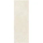 Керамогранит Marazzi Limestone Wall Ivory 40x120 Rett (MFCD) - Фото 1