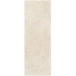 Керамограніт Marazzi Limestone Wall Sand 40x120 Rett (MFCE) - Фото 1