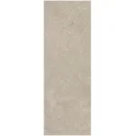 Керамогранит Marazzi Limestone Wall Taupe 40x120 Rett (MFCF) - Фото 1