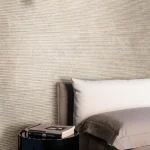 Керамогранит Marazzi Limestone Wall Sand 3D Mikado 40x120 Rett (MFCJ) - Фото 2
