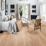 Керамограніт Marazzi Alma Naturale 20x120 Rett. (MFDA) - Фото 2