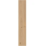 Керамограніт Marazzi Alma Naturale 20x120 Rett. (MFDA) - Фото 1