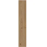 Керамограніт Marazzi Alma Rovere 20x120 Rett. (MFDG) - Фото 1