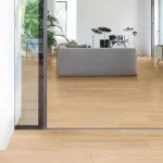 Керамограніт Marazzi Alma Miele Strutturato 20x120 Rett. (MFDK) - Фото 2