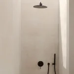 Керамогранит Marazzi Slow, Pomice 120х120 Rett. (MFKE) - Фото 2