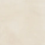 Керамогранит Marazzi Slow, Pomice 120х120 Rett. (MFKE) - Фото 1