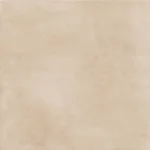 Керамограніт Marazzi Slow, Calce 120х120 Rett. (MFKG) - Фото 1