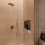 Керамограніт Marazzi Slow, Cotto 120х120 Rett. (MFKP) - Фото 2
