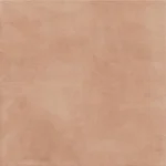 Керамограніт Marazzi Slow, Cotto 120х120 Rett. (MFKP) - Фото 1