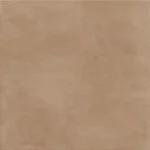 Керамогранит Marazzi Slow, Coccio 120х120 Rett. (MFKR) - Фото 1