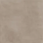 Керамогранит Marazzi Slow, Argilla 120х120 Rett. (MFKV) - Фото 1