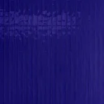 Керамограніт Marazzi Crogiolo Luz, Cobalto Lux 5,3х30 (MFMS) - Фото 1