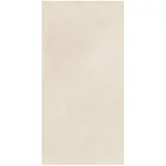 Керамограніт Marazzi Slow, Pomice 60х120 Rett. (MFS1) - Фото 1