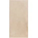Керамограніт Marazzi Slow, Calce 60х120 Rett. (MFS2) - Фото 1