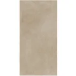Керамогранит Marazzi Slow, Sabbia 60х120 Rett. (MFS4) - Фото 1