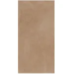 Керамогранит Marazzi Slow, Coccio 60х120 Rett. (MFS6) - Фото 1