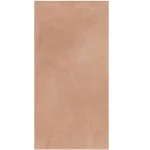 Керамограніт Marazzi Slow, Cotto 60х120 Rett. (MFS8) - Фото 1