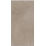 Керамограніт Marazzi Slow, Argilla 60х120 Rett. (MFSC) - Фото 1