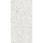 Керамогранит Marazzi, Mystone Ceppo Di Gre White Natural 60x120 см Rett.10 мм (MFW6) - Фото 1