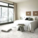 Керамогранит Marazzi, Mystone Ceppo Di Gre White Natural 60x120 см Rett.10 мм (MFW6) - Фото 2