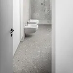 Керамогранит Marazzi Mystone Ceppo Di Gre Grey Natural 60x120 см Rett 10 мм (MFWA) - Фото 2