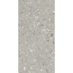 Керамогранит Marazzi Mystone Ceppo Di Gre Grey Natural 60x120 см Rett 10 мм (MFWA) - Фото 1