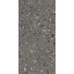 Керамогранит Marazzi, Mystone Ceppo Di Gre Antracite Natural 60x120 см Rett.10 мм (MFWS) - Фото 1
