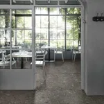 Керамогранит Marazzi, Mystone Ceppo Di Gre Antracite Natural 60x120 см Rett.10 мм (MFWS) - Фото 2