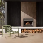 Керамограніт Marazzi Slow, Calce Strutturato 120х120 Rett. (MFZS) - Фото 2
