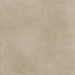 Керамогранит Marazzi Slow, Sabbia Strutturato 120х120 Rett. (MFZW) - Фото 1