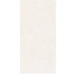 Керамогранит Marazzi Mystone Berici, Bianco 60х120 Rett. (MG0E) - Фото 1
