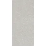 Керамогранит Marazzi Mystone Berici, Cenere 60х120 Rett. (MG0H) - Фото 1