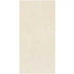 Керамограніт Marazzi Mystone Berici, Beige R10 60х120 Rett. (MG0M) - Фото 1