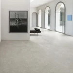Керамогранит Marazzi Mystone Berici, Grigio R10 60х120 Rett. (MG0N) - Фото 2