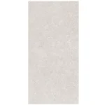 Керамогранит Marazzi Mystone Berici, Grigio R10 60х120 Rett. (MG0N) - Фото 1