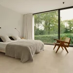 Керамограніт Marazzi Mystone Berici, Beige 120х120 Rett. (MG0X) - Фото 2