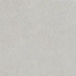 Керамограніт Marazzi Mystone Berici, Cenere 120х120 Rett. (MG0Z) - Фото 1