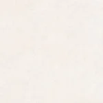 Керамограніт Marazzi Mystone Berici, Bianco Strutturato 120х120 Rett. (MG2A) - Фото 1