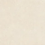 Керамограніт Marazzi Mystone Berici, Beige Strutturato 120х120 Rett. (MG2S) - Фото 1
