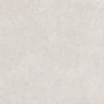 Керамогранит Marazzi Mystone Berici, Grigio Strutturato 120х120 Rett. (MG38) - Фото 1