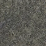 Керамогранит GranitiFiandre Graniti Maximum Labradorite Maximum 150х150 Glint 6 мм (MGG28861515) - Фото 1