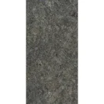 Керамогранит GranitiFiandre Graniti Maximum Labradorite Maximum 300х150 Glint 6 мм (MGG28861530) - Фото 1