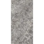 Керамогранит GranitiFiandre Graniti Maximum Celeste Aran Maximum 300х150 Lappato 6 мм (MGH28661530) - Фото 1