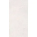 Керамогранітна плита для стільниць Marazzi, Grande Concrete Look Cementum Ash Natural Puro 162х324 Rt 12 мм (MGS9) - Фото 1